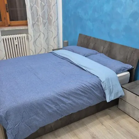 La Torretta Bed & Breakfast